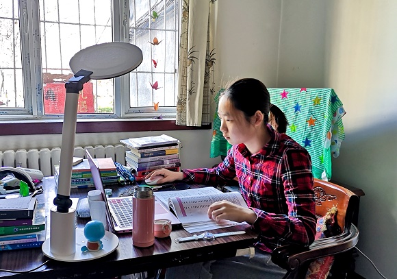 护理学院 朱玲玲(1)