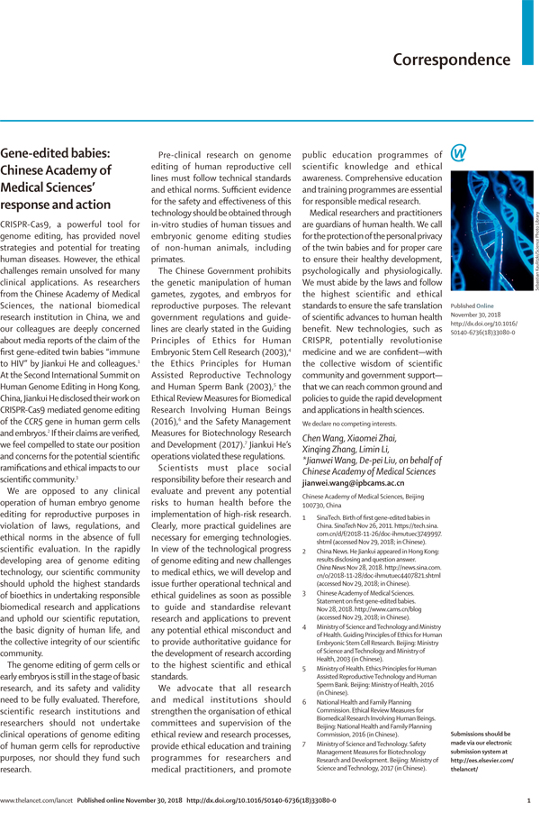 S0140-6736(18)33080-0