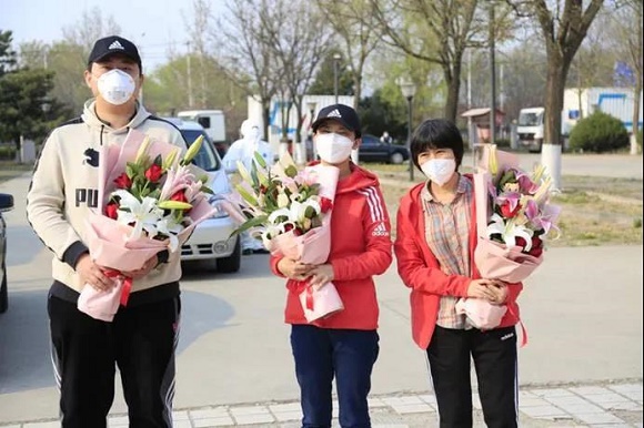 微信图片_20200411094718