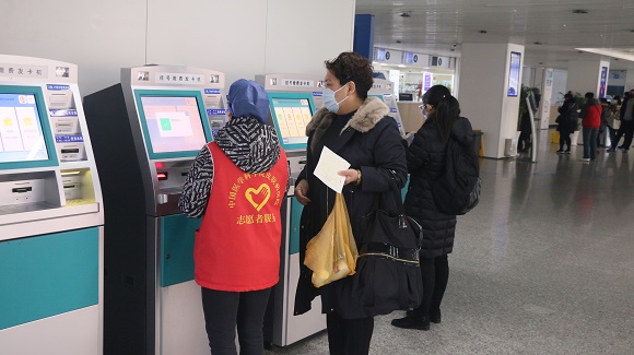 d2db57116569fb634aaeb4d5489567b