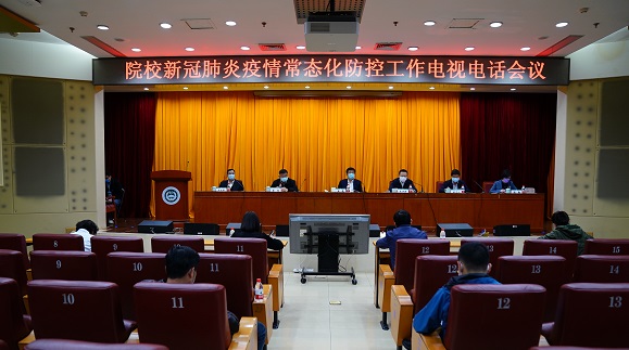 30734280804644ef543ea4d70ff44bc