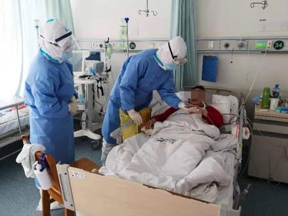 微信图片_20200411100728