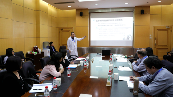 学院汇报2_副本