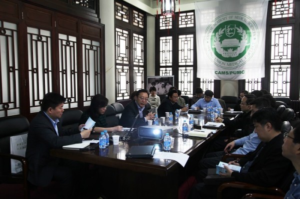 beat365英国官方网站青年科学家创新联盟2