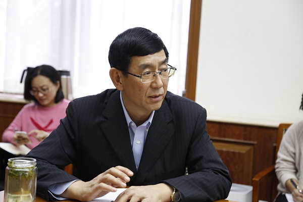 QQ图片20180328081236S