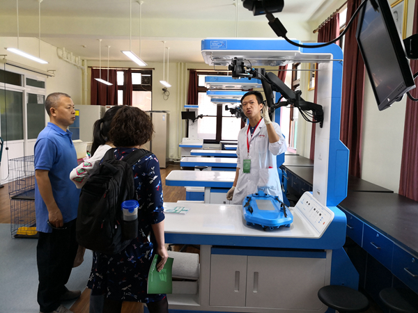 微信图片_20180514144915