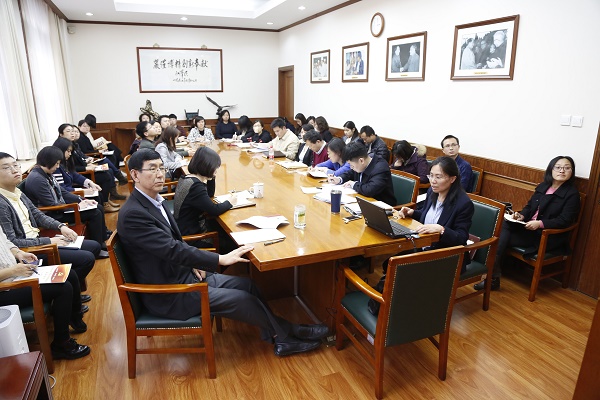 QQ图片20180328081248S