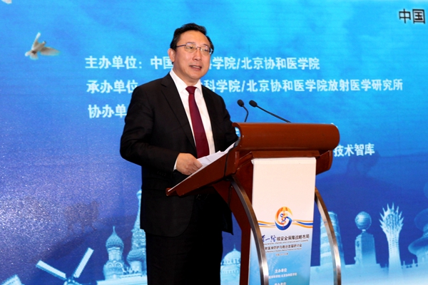 QQ图片20171113091451